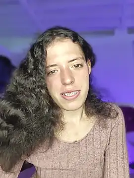 XXX chat uživo modela vanesa_gomez