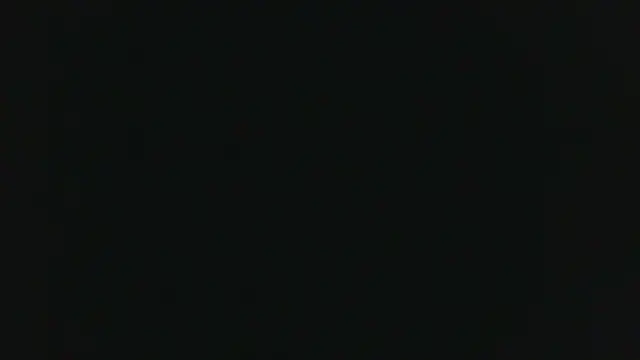 Femboykitten01 网络视讯表演