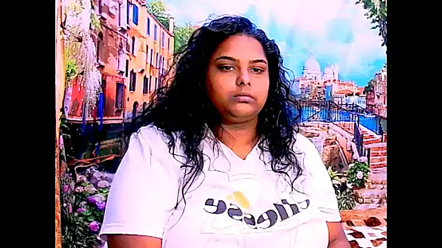 دردشة Indianfairy99 الجنسية المباشرة