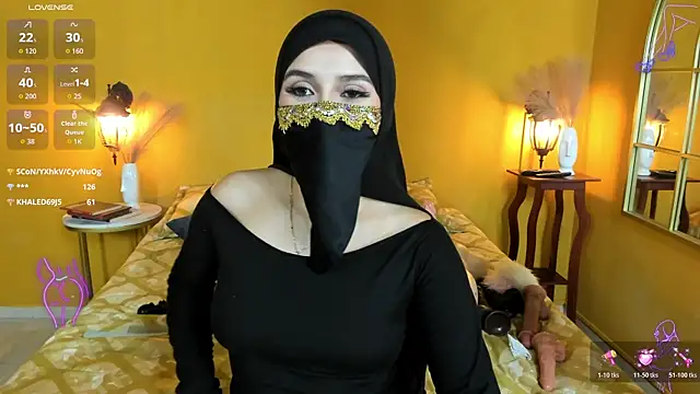 malek_zark2 – Naživo XXX chat