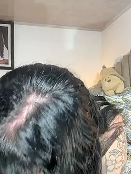 emily_acorn – Naživo XXX chat