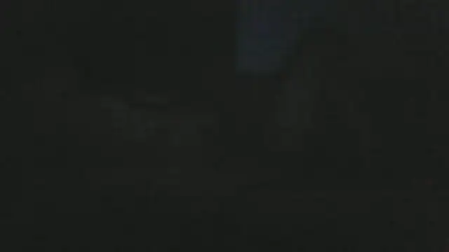 chceciedalsiebie 웹캠 쇼