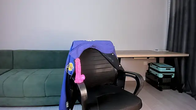 دردشة suareiko الجنسية المباشرة