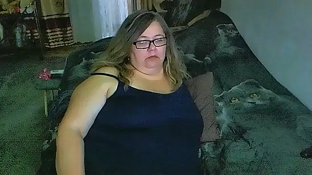 sex2 Adlı Modelin Canlı XXX Sohbeti