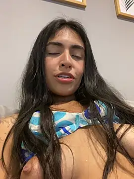 DaphneUwu: онлайн-секс-чат