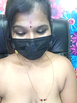 Premalatha_28n Live XXX chat