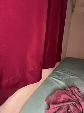 XXX chat uživo modela sextwox