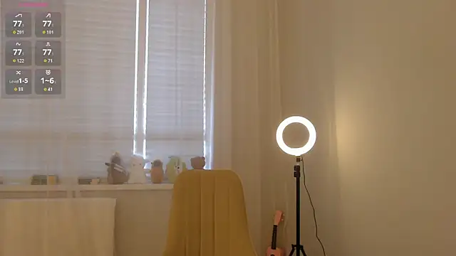 Онлайн чат XXX aiyumiprivate