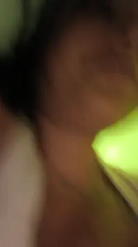 LorenRossen Live XXX chat