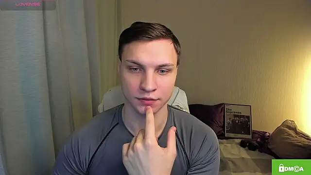 handsome_guy01: онлайн-секс-чат