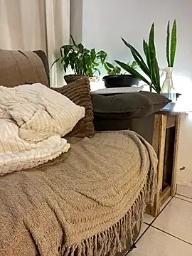 naughty_curly69's Live XXX Chat