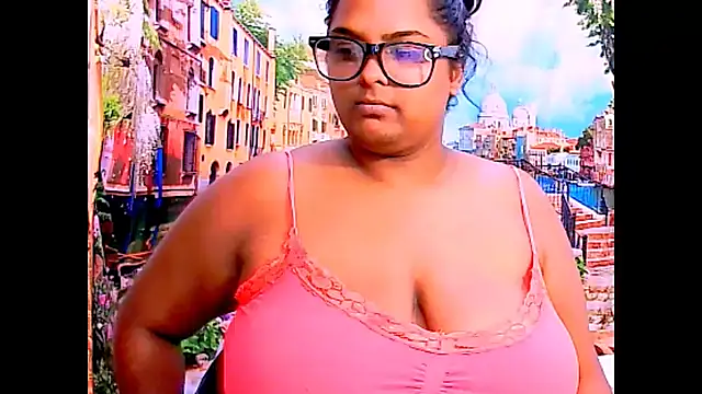 Indianfairy99 live XXX chat