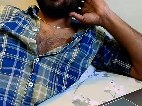 Jenni11Live 即時 XXX 聊天