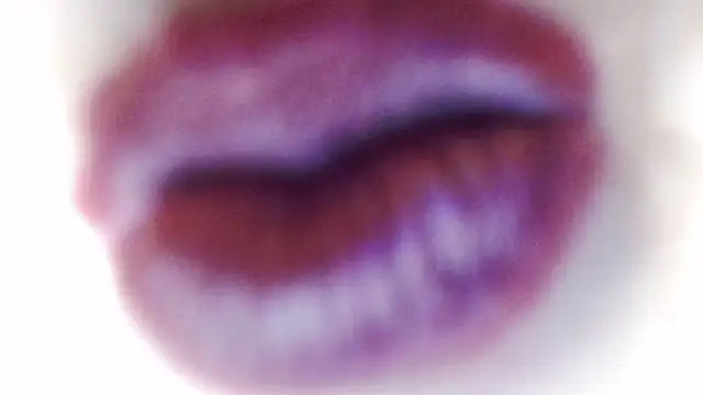 MasterLeila: απευθείας συνομιλία ΧΧΧ