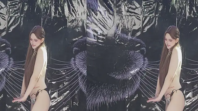 sweetgirls888 Webcamshow