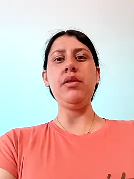 Chat XXX en directo de LunaDamasco