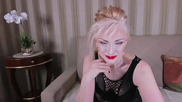 Rita_Farel's Live XXX Chat