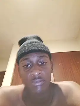 Webkamerová show sexmachim