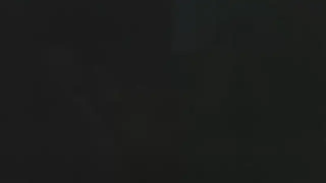 Živý XXX chat chceciedalsiebie