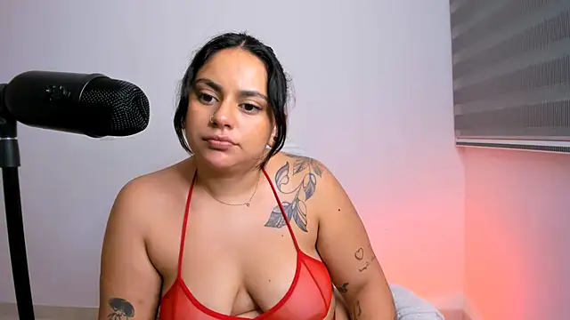 susy_angelのライブXXXチャット