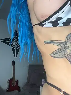 Mydreams69 现场XXX聊天