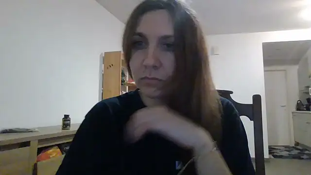 JasmineGlamour 现场XXX聊天