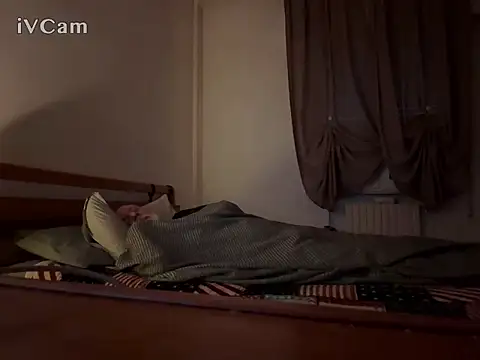 PierRiminiX Live XXX Chat