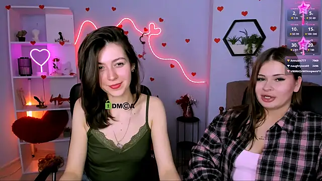 kitniss_dreamy 现场XXX聊天