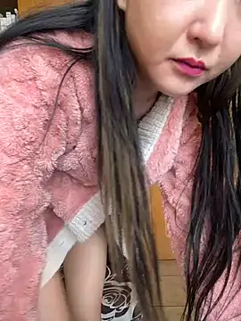 Chatroom XXX en direct de xiuchun100