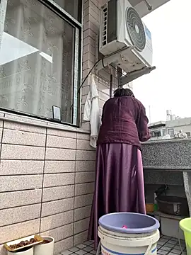 daaqnnのライブXXXチャット