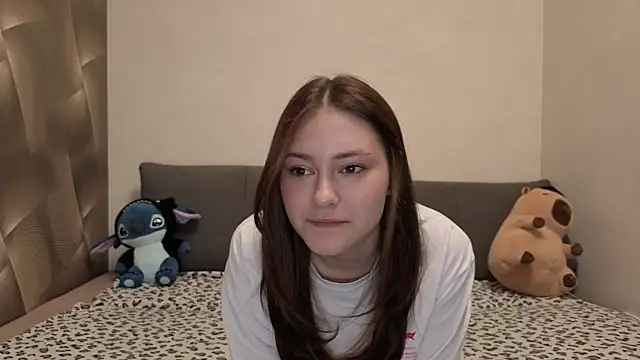 moanistant Live XXX-Chat