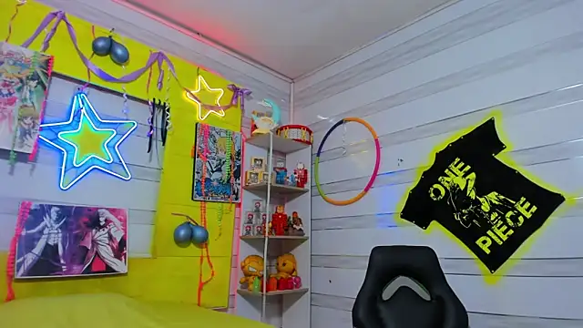 zoe_mature36 webkamerás műsora