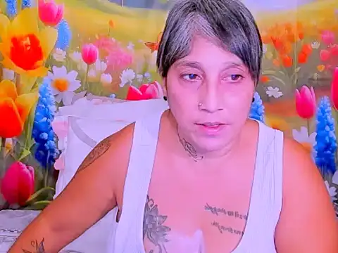 indianroxy Live XXX-Chat