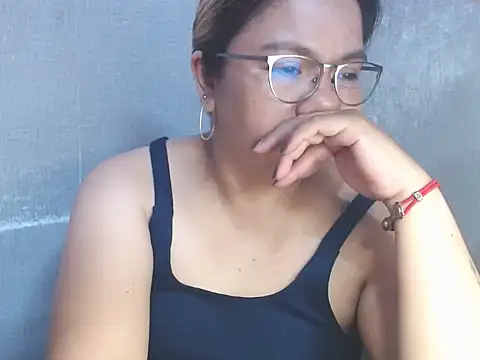 ambersmile 现场XXX聊天