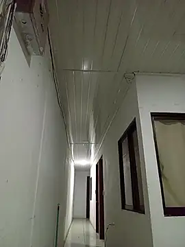 Kuppy14 élő XXX-chatje