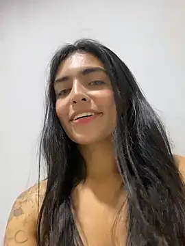 DaphneUwu Live XXX-Chat