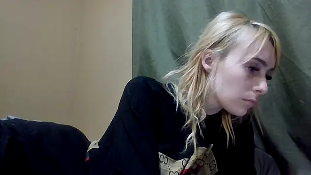 allysssabennet Webcamshow