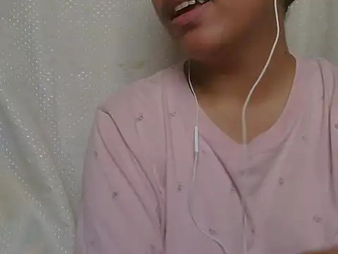 Chat XXX ao vivo de ChubbyButty