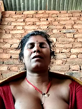 Hot_di97 Webcam show