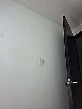 alaia_princess élő XXX-chatje