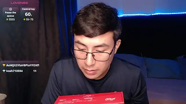 andrewmhilton_ Webcamshow