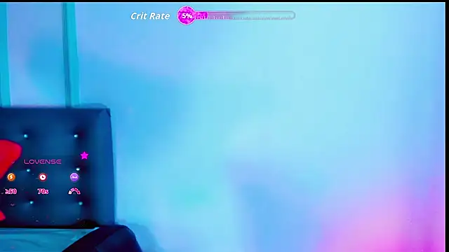 malahya_のウェブカメラショー