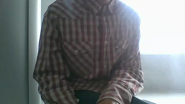 nole_china7 Show Webcam