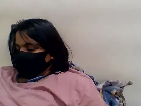 Ruchi_Singh0 即時 XXX 聊天