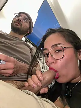 Rae_Lil_White 在線直播表演