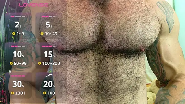 jocobo_hot: απευθείας συνομιλία ΧΧΧ