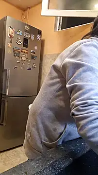 rposhta1991 Obrolan Langsung XXX