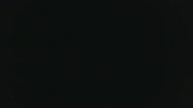 Femboykitten01 웹캠 쇼