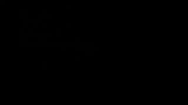 cellestehot's Live XXX Chat