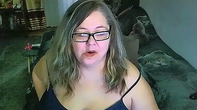 Chat XXX en directo de sex2